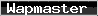 button.gif