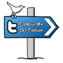 twitter_1.png